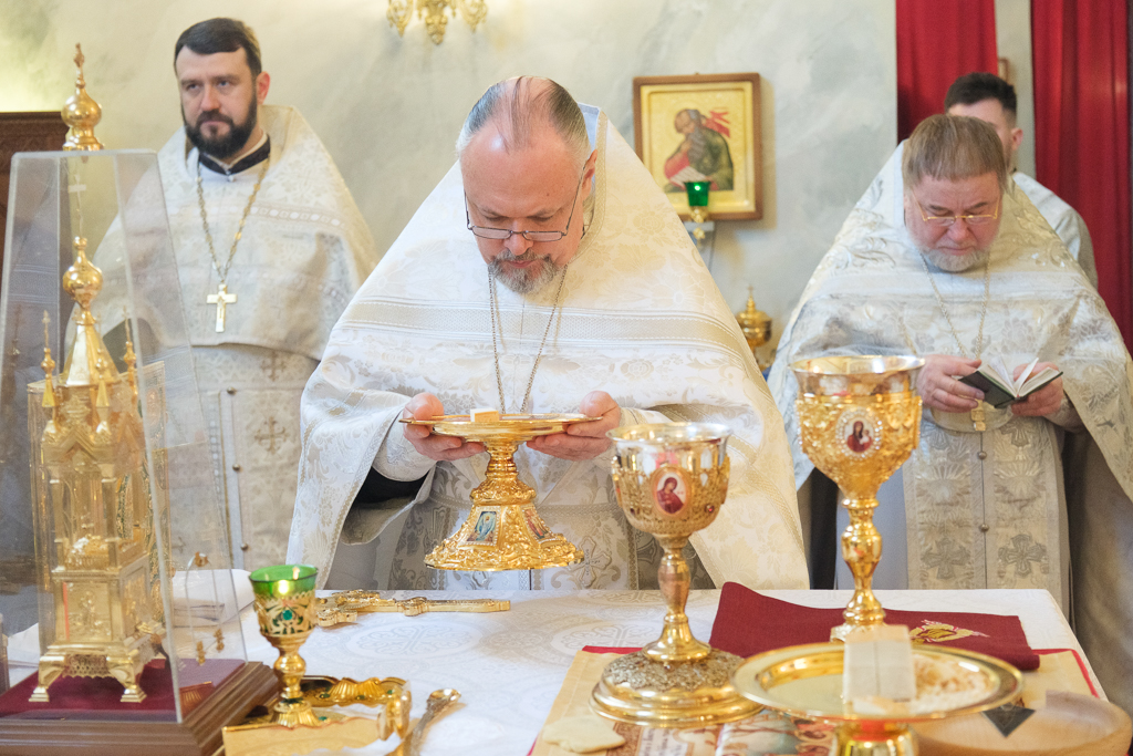 ������ �������� ������������� ���������� ����������� �� ����������