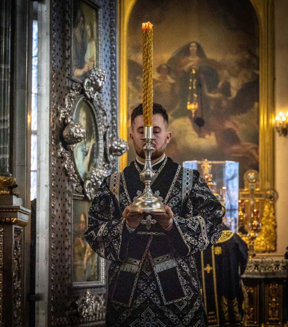 ��� ����������. ��������� �����