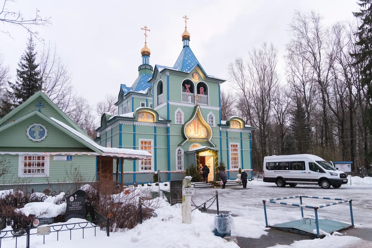 ���������� ���������� �������� ������������ �������� � ������������� �����