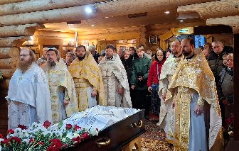 ��������� ���������� ������� �������� � ����������