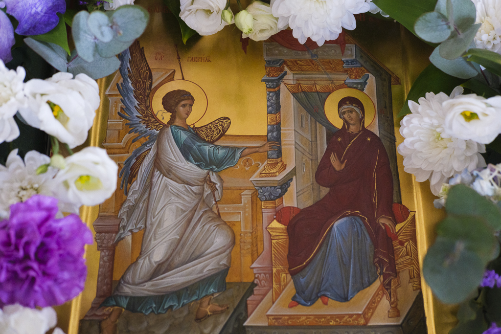 ���������� ���������� �������� ������������ �������� � �������������� ����� �� ���������� ���������