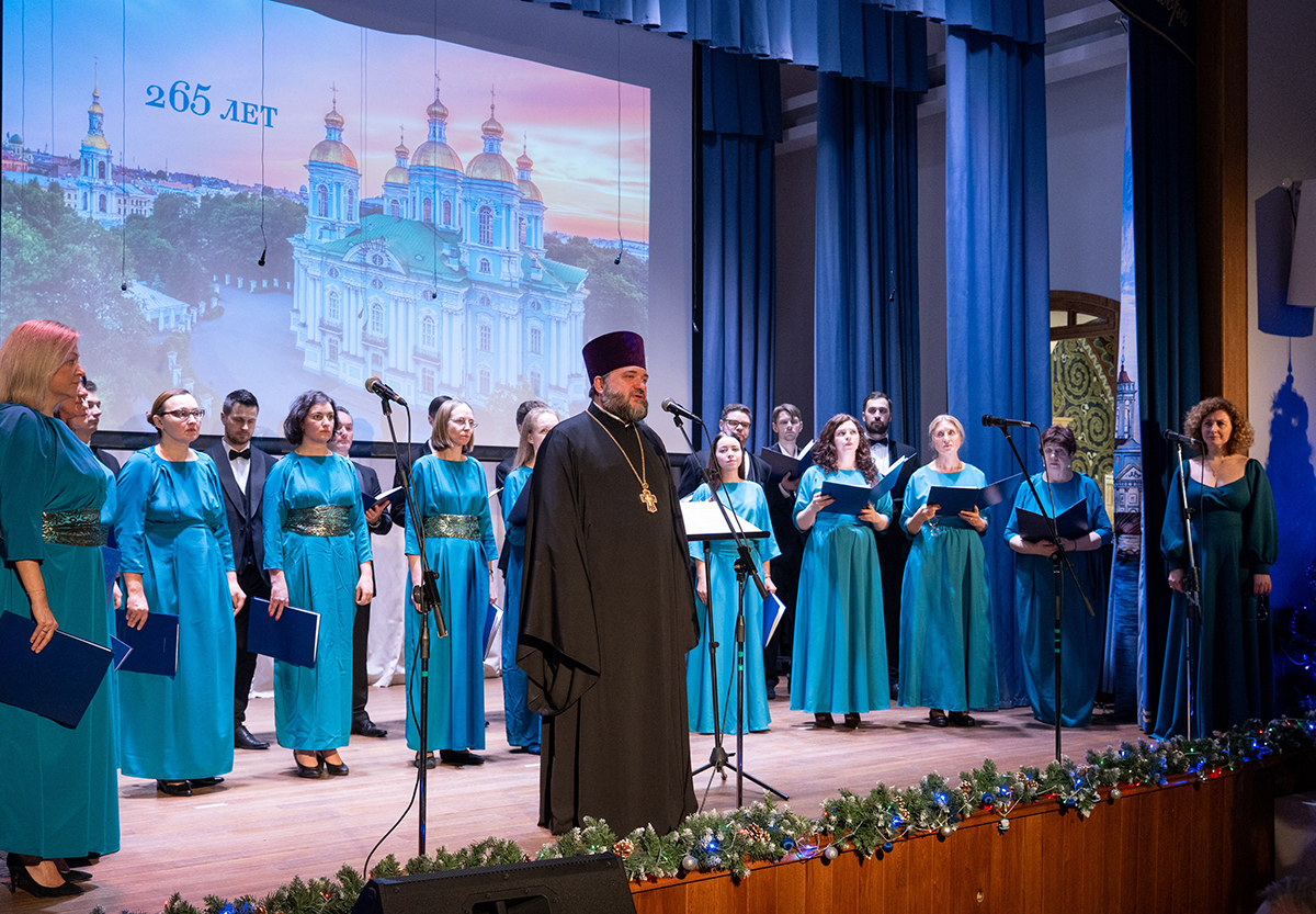 �������� 265-����� ��������� ����������� ������