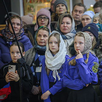 ��������� ��� ���������� �������� �������� �� �������������