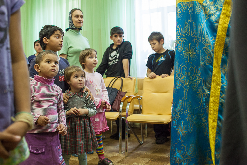 Детский приют москва. Приют для детей. Государственный приют для детей. Приют в Домодедово для детей. Приют для детей в Александрополе.