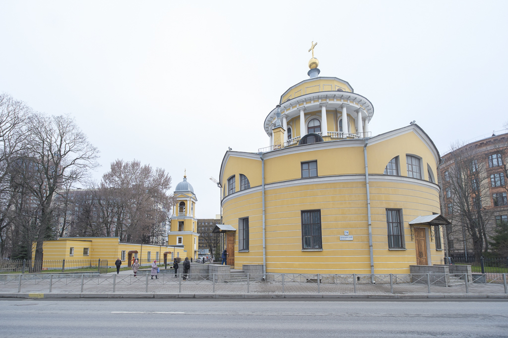 ���������� ���������� �������� ������������ �������� � �������������� ����� �� ���������� ���������