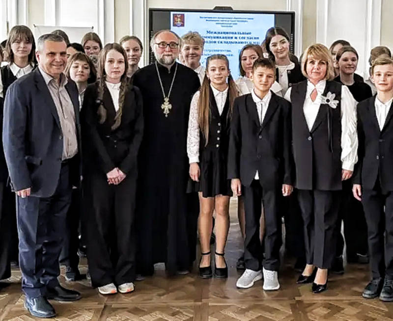 �������� ���� ������������