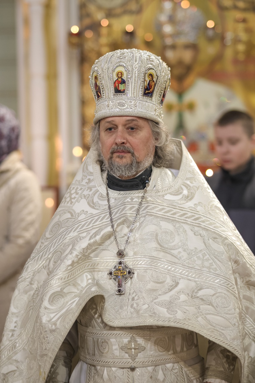 ������������ �������� � � ����� ��������� ��������� � ����������