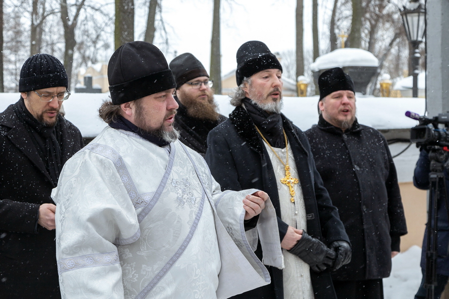 ����� �� ������ ������ ������������