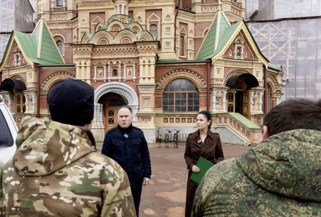 �������� ������� ��� ���������� ���