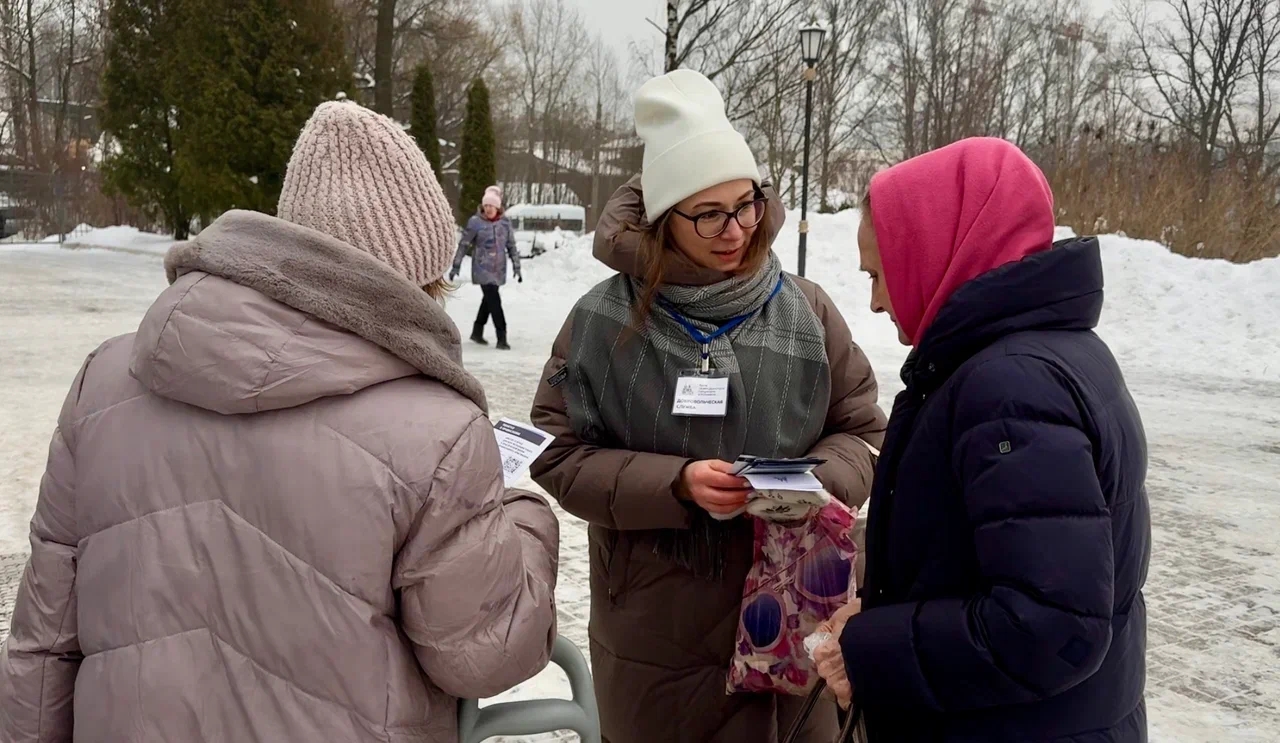 ������ ���������� ������������� �����