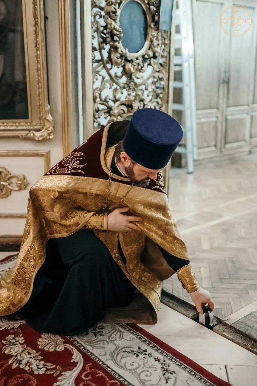 �������� ������� �������� � �����-������������ ������