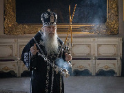 ����� ���������. ��������� �����