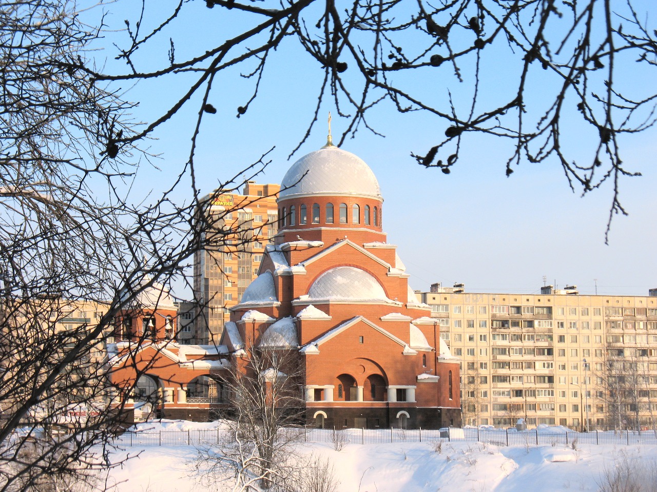 ���������� ���������� �������� ��������� ������ � ���������� �����