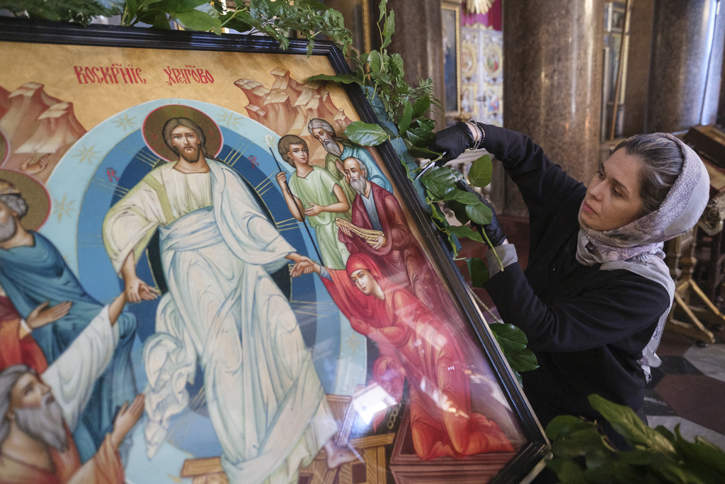 ���������� ���������� �������� ������� ������� ������� � ��������� ������