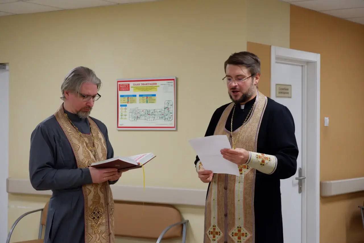 �������� ��������� ����������