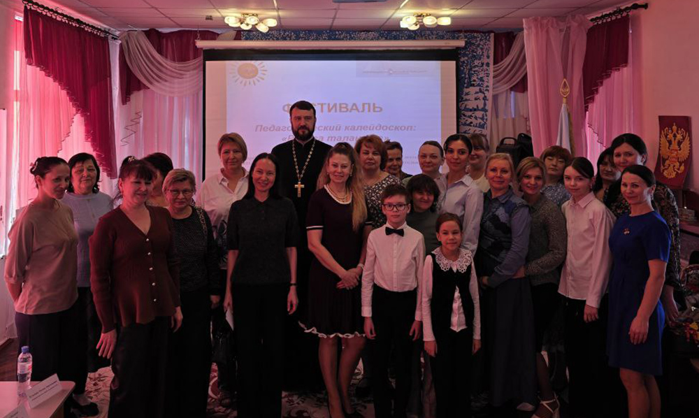 ����������� �������� ������ �������� �� �������������� ���������