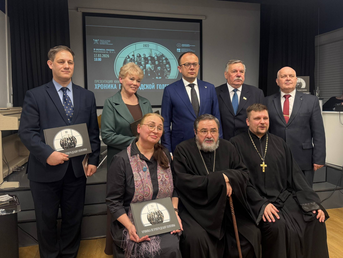 ������������ ����� "������� ������������� �������"