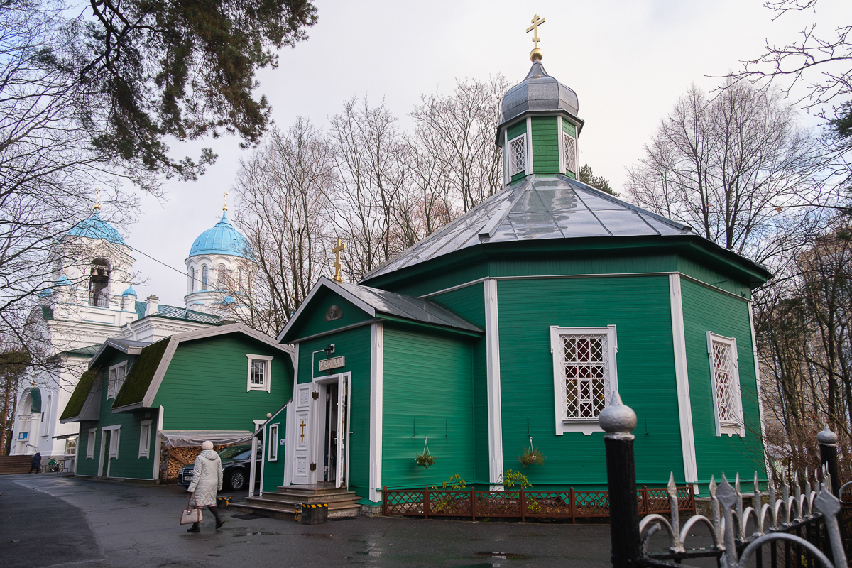 ���������� ���������� �������� ��������� ������ � ����� ������� ���������� �������� � ��������