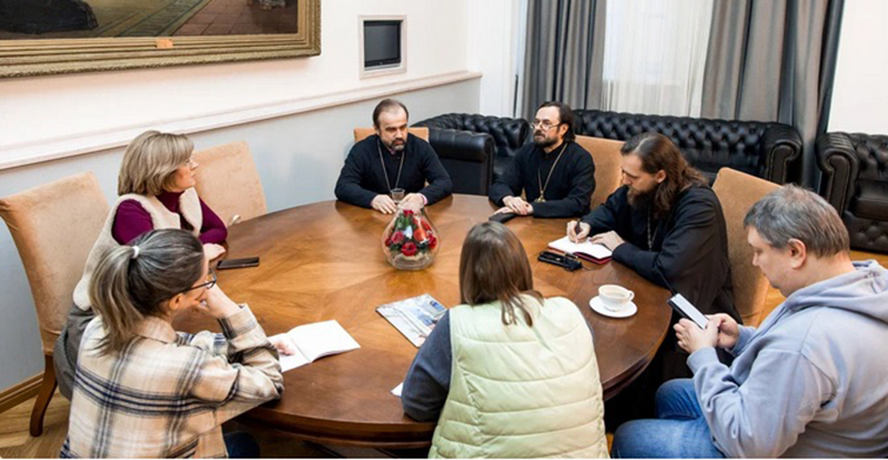 ��������� �������������� ������� "���� �����" � �����