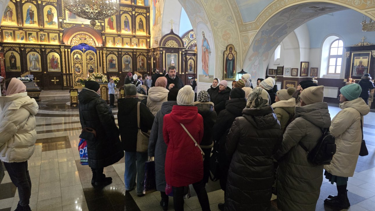 �������� ������� �� ������ ��������� ������������ ��� ��������