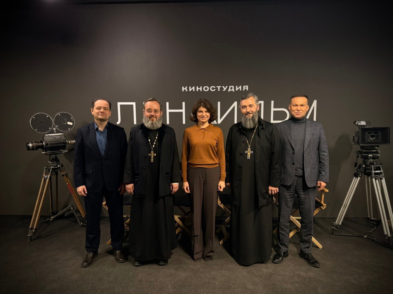 �������� ������� �������� �� "���������"