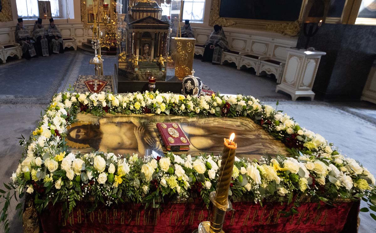 ���������� ���������� �������� ������� ������� ������� � ��������� ������