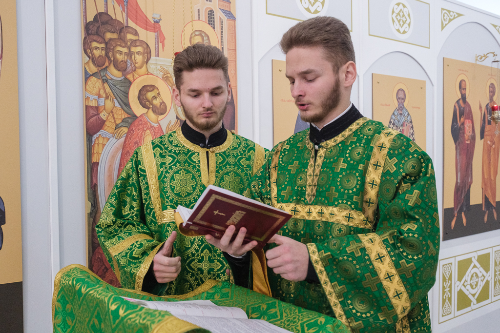 ���������� ���������� �������� ������������ �������� � ����� �������������� �����