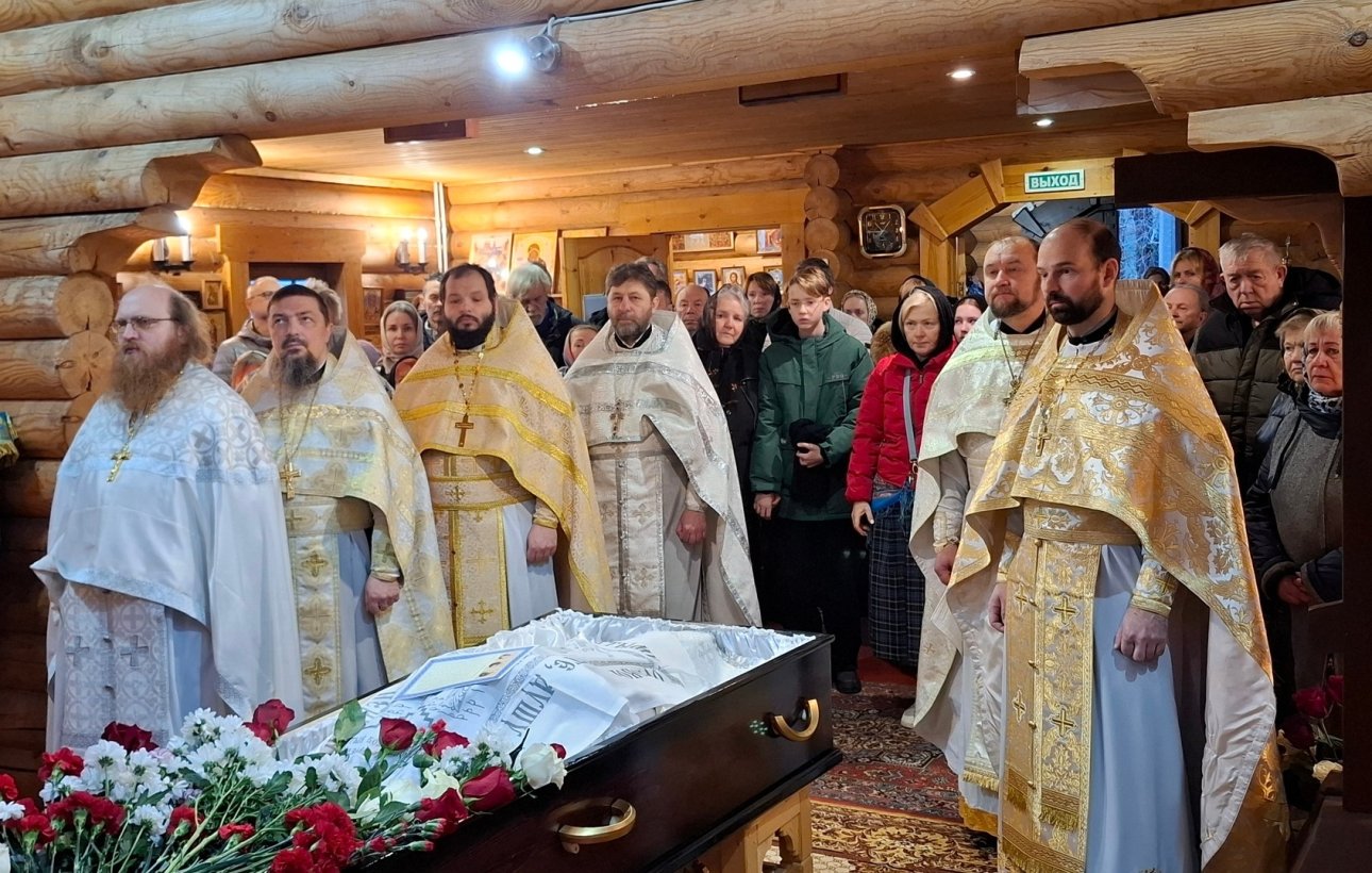 ��������� ���������� ������� �������� � ����������