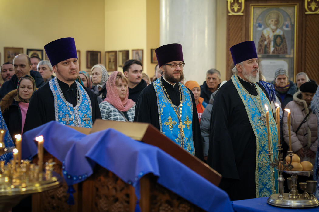 ���������� ���������� �������� ��������� ������ � ���������� �����