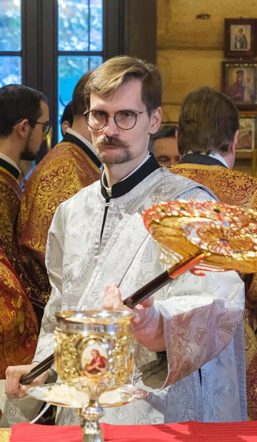 ���������� ���������� ������� �������������� � ����� � �������� ������� ����� ���������