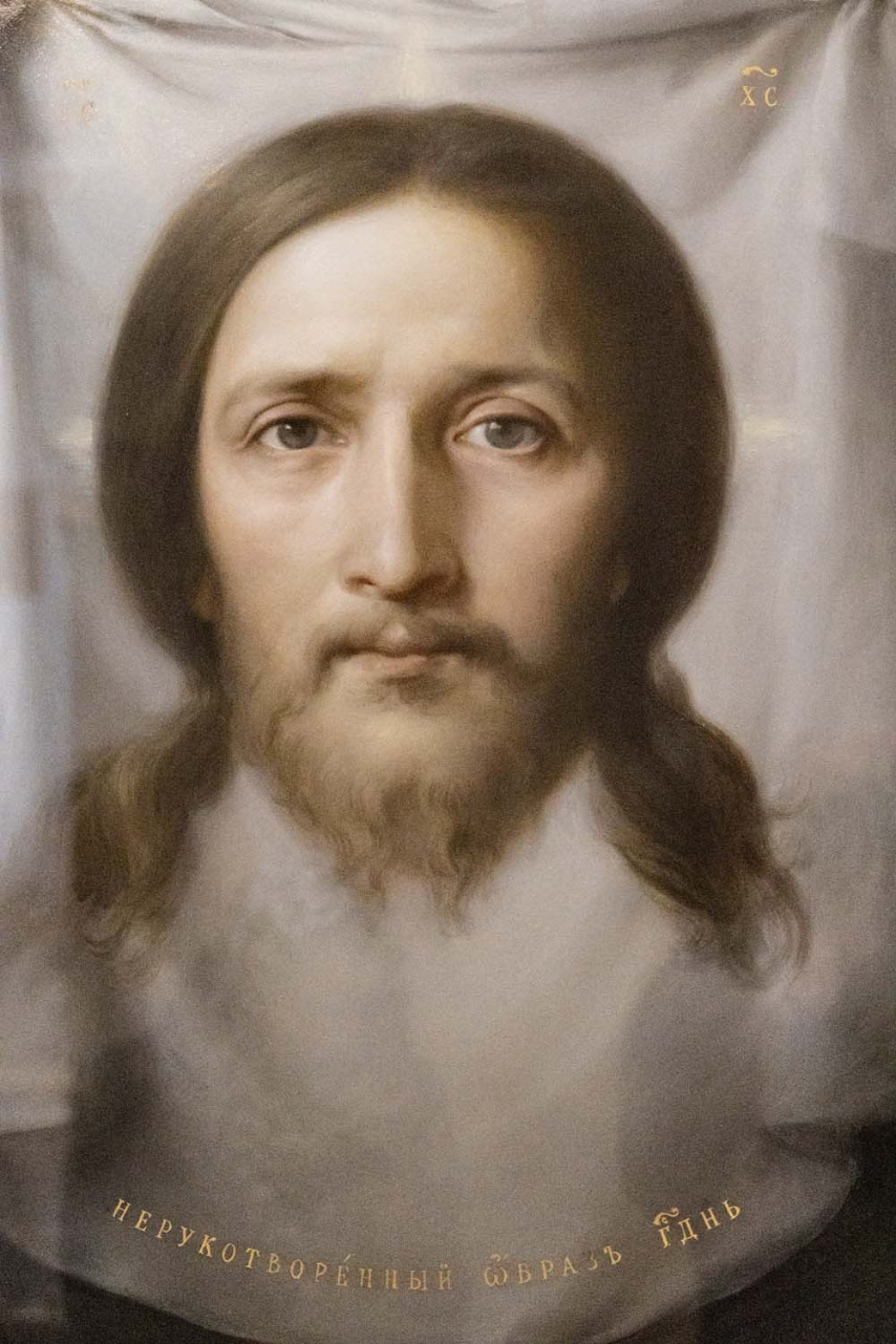 ������������ �������� � ����� ��������� �������� �� ������