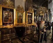 ��� ����������. ��������� �����