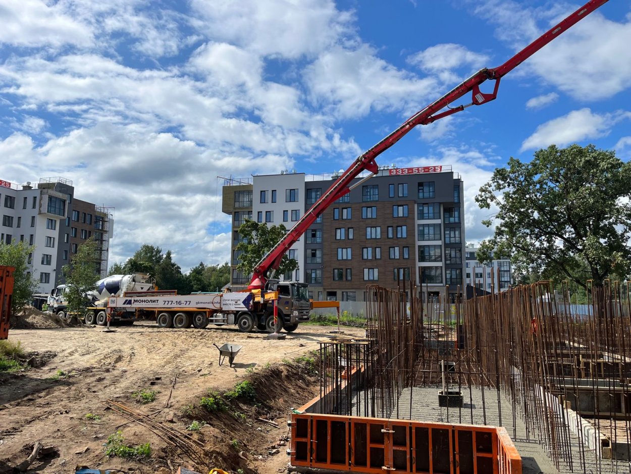 �������� ������ �� ���������� ����������� ������������� ������ ���������� ����� ������ ������ ������ �����������