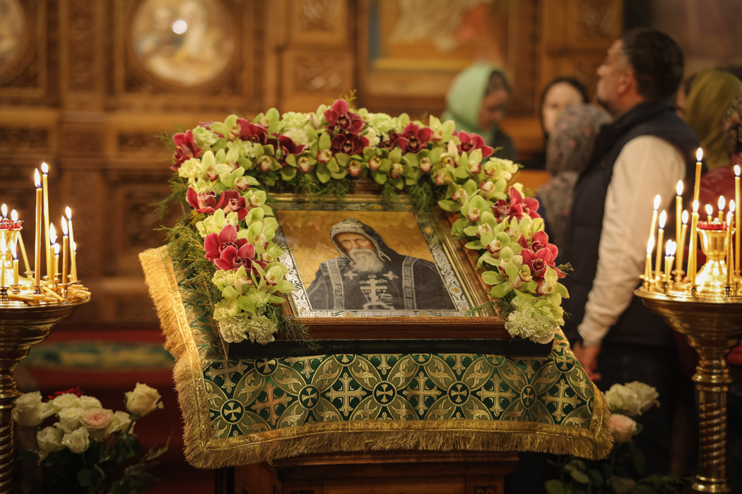 ������������ �������� � ��������� ����� ������