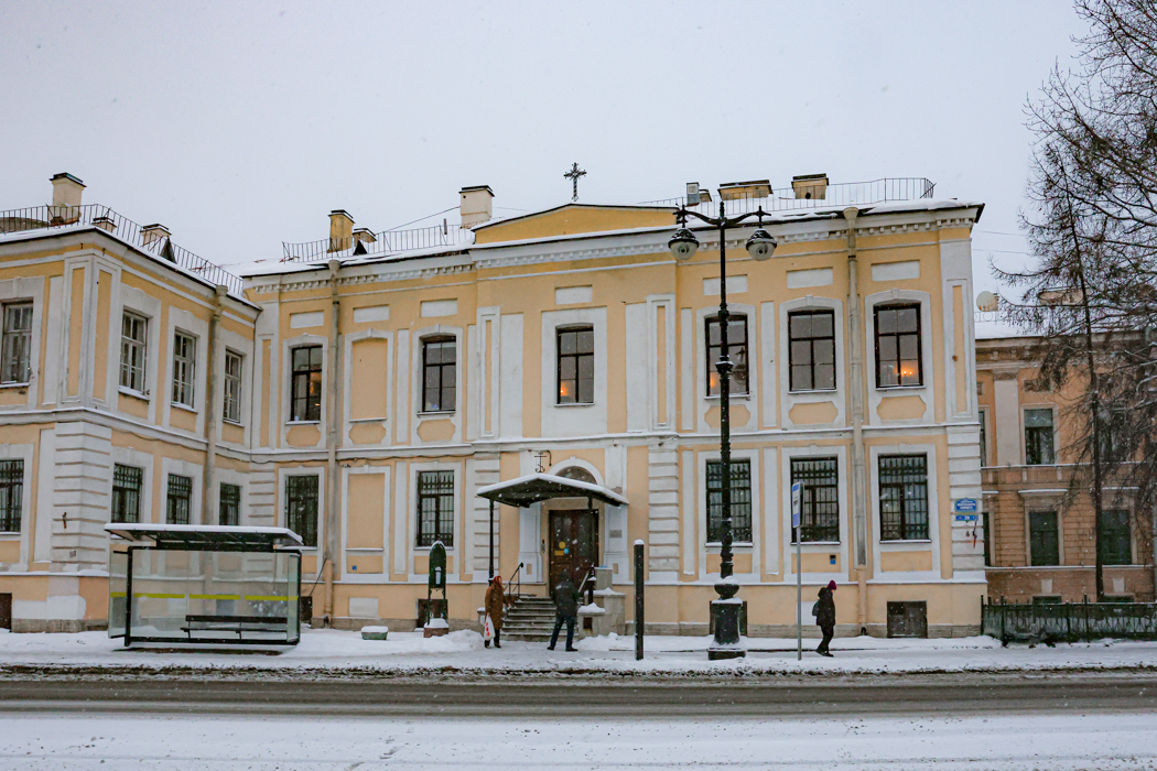 ���������� ���������� �������� ������������ �������� � ����� ������ ��������� ���������������