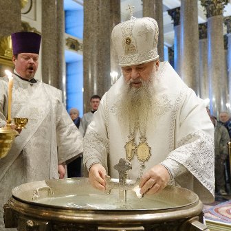 "�������� ���� � ����"