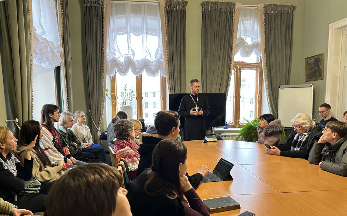 ���������� �������, ����������� ��������� �� �����