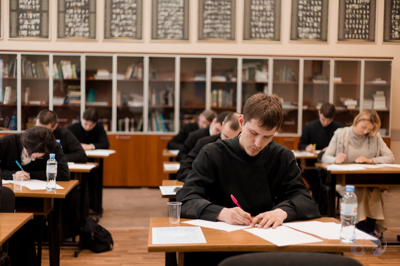 ������ ��� ��������� �� ���������� �������� � �����