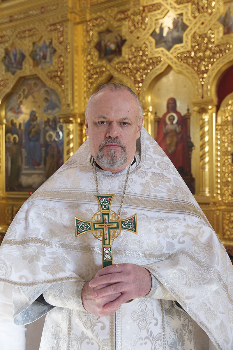 ������ �������� ������������� ���������� ����������� �� ����������