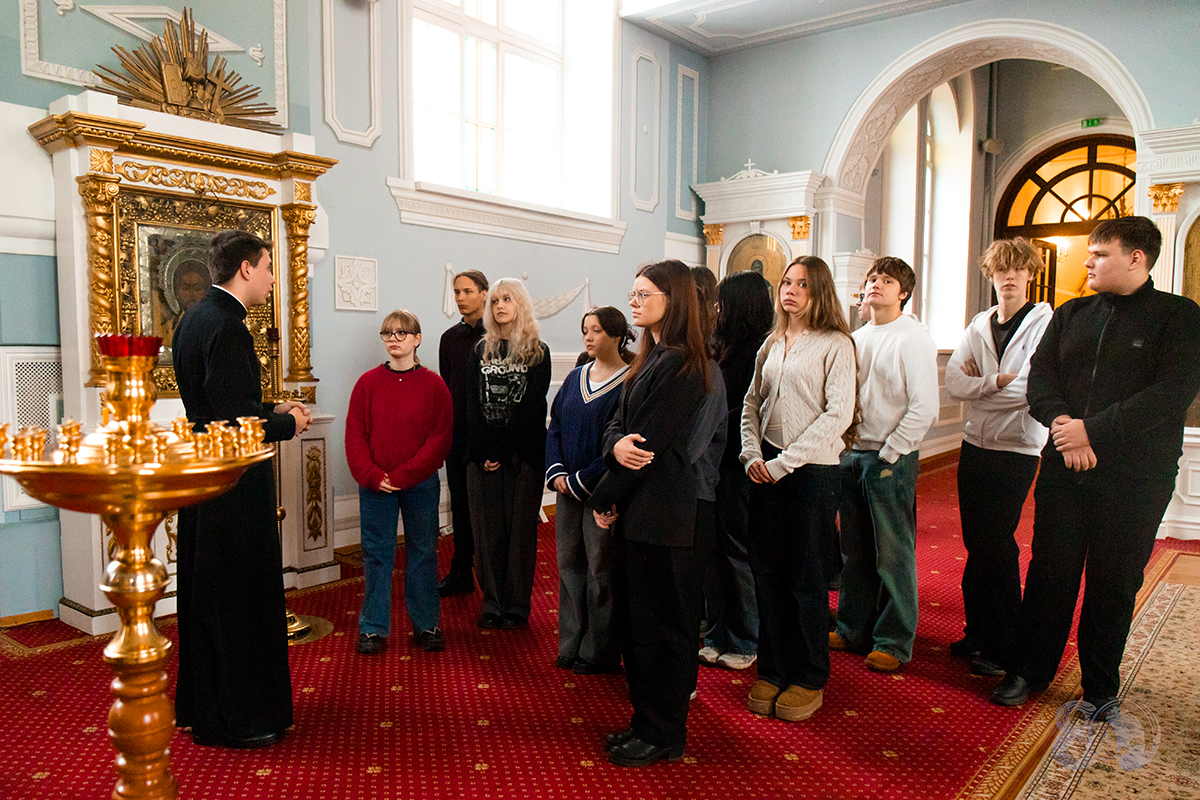 ��������������� �������� � �����