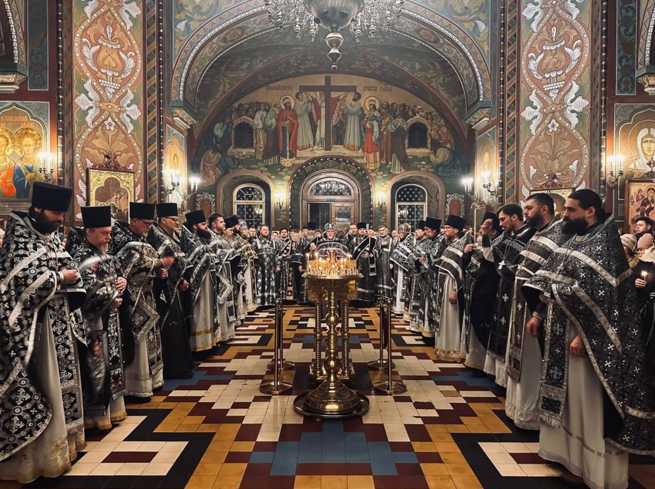 ���������� ���������� ��������� ��������������� ������