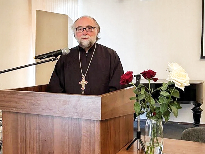 ������ ���������� ������