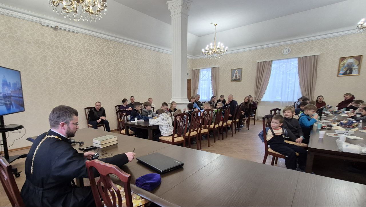 ������ ������� � ����� ������������