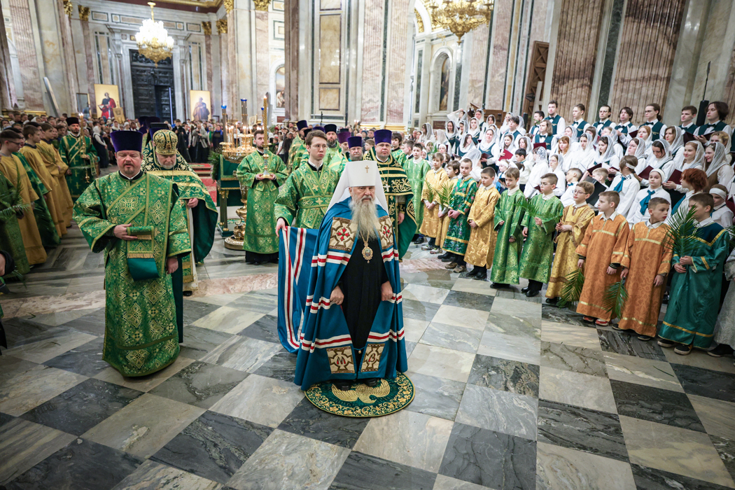 ���������� ���������� �������� ������������ �������� � ������������ ������ 