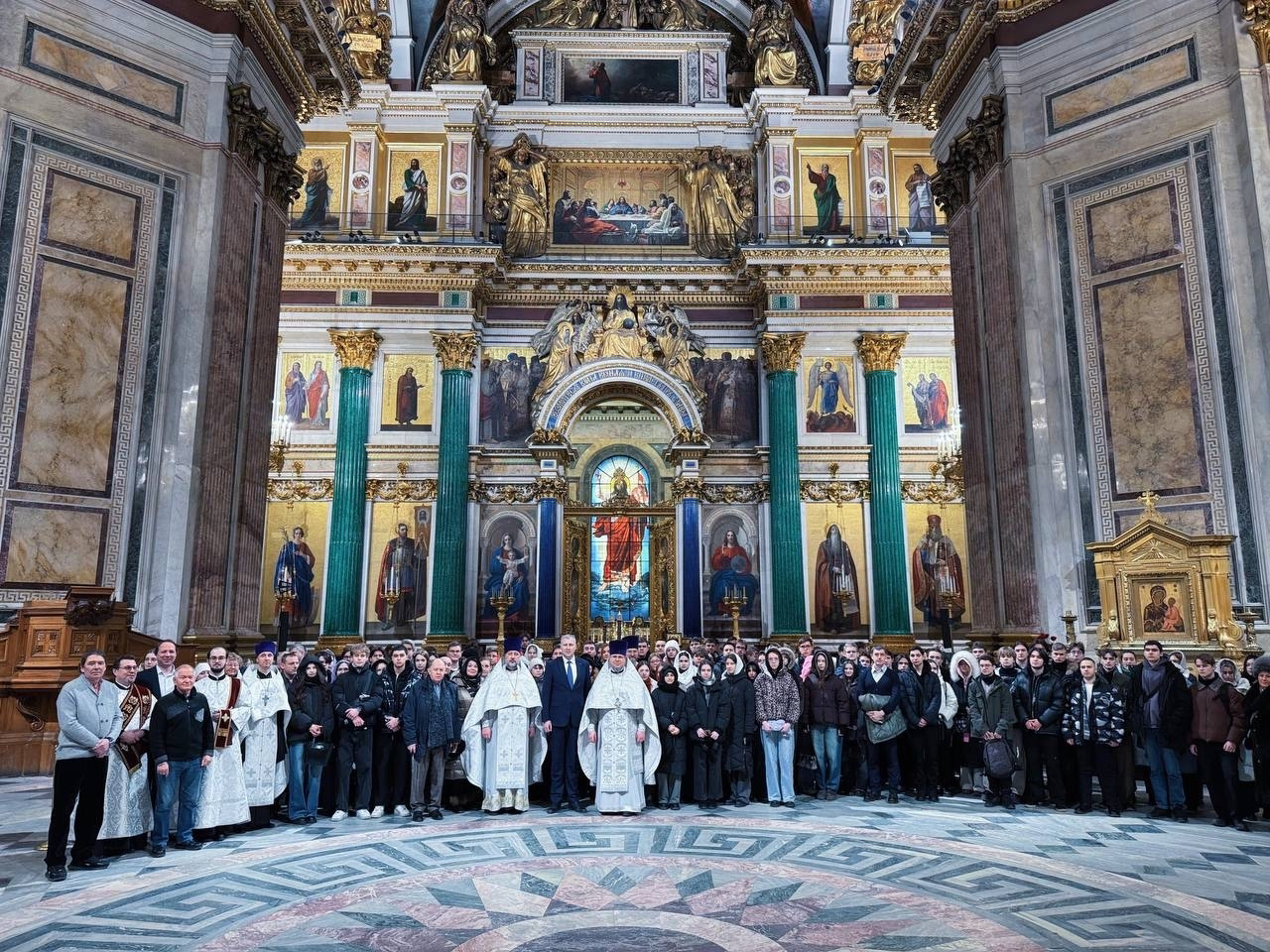 �������� ������������ ���������������� �������� � ������������ ������