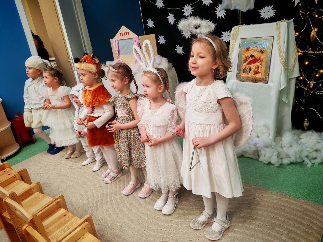 ������������ ������� ��� ������� ��� ���������