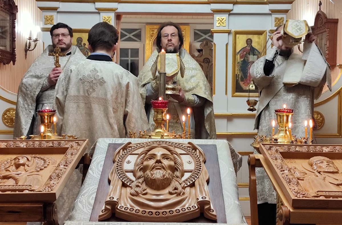 ����� ��� �������� ��������� � ���������