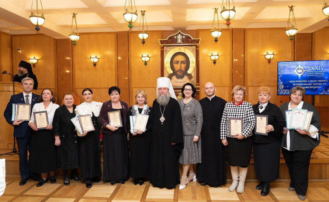 �������� ����������� ������ - �������� �������� "�� ������������ ������ �������"