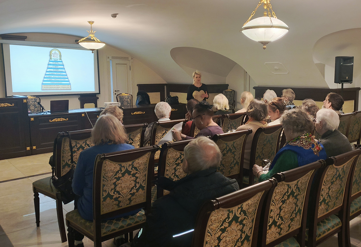 ��������� ������ ��� ������� ������������ ������