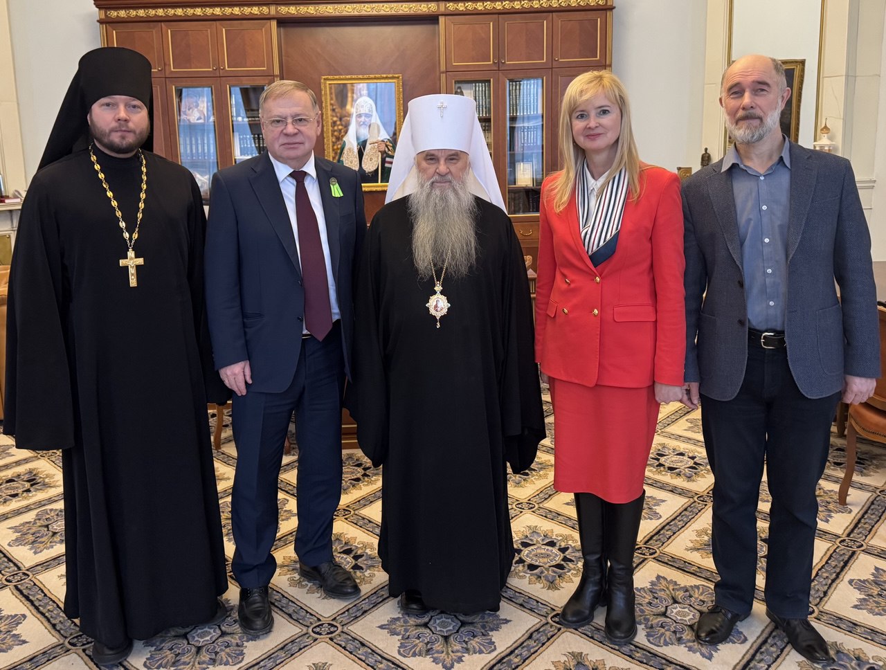 ���������� ���������� ����������� ������������� ����� ��� ���������� ������